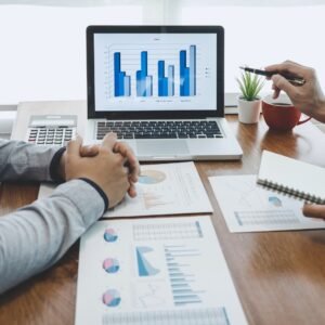 Consultoría de Transición a la Facturación Electrónica